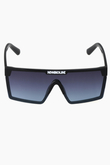 Okulary New Bad Line Stilo
