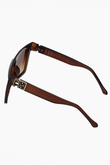 Okulary New Bad Line Lock