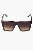Okulary New Bad Line Lock