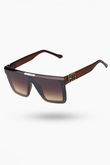 Okulary New Bad Line Lock