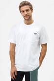 T-shirt Dickies Porterdale