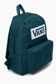 Plecak Vans Old Skool Boxed 22L