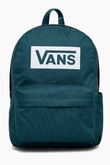 Plecak Vans Old Skool Boxed 22L