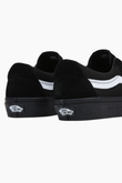 Buty Vans Sk8-Low