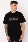 Dickies Union Springs T-shirt