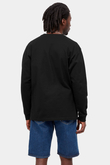 Longsleeve Carhartt WIP Chase