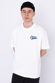 Polar Bubblegum T-shirt