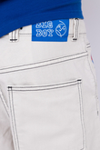 Spodnie Polar Big Boy Workpants