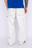 Spodnie Polar Big Boy Workpants
