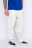 Spodnie Polar Big Boy Workpants
