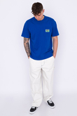 Spodnie Polar Big Boy Workpants