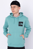 Bluza Z Kapturem The North Face Fine