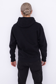 Bluza Z Kapturem RH X Let's Go Pushing Safe Word