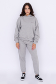 Bluza Z Kapturem 2005 Uniform