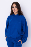 Bluza Z Kapturem 2005 Uniform