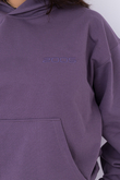 Bluza Z Kapturem 2005 Uniform