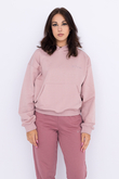 Bluza Z Kapturem 2005 Uniform
