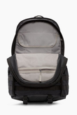 Batoh Nike SB Sportswear RPM 26L