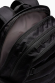 Batoh Nike SB Sportswear RPM 26L
