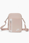 Ledvinka Nike Elemental