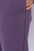 Spodnie 2005 Uniform