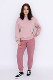 Spodnie 2005 Uniform
