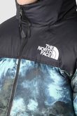 Zimní Bunda The North Face 1996 Retro Nuptse