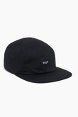 Czapka HUF Box Logo Volley