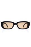 Okulary Kamuflage Retro Slim