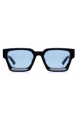 Okulary Kamuflage Lavish