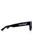 Okulary Kamuflage Lavish