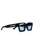Okulary Kamuflage Lavish