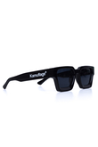 Okulary Kamuflage Lavish