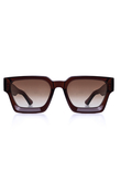 Okulary Kamuflage Lavish