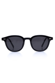 Kamuflage Light Sunglasses