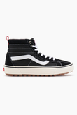 Buty Vans SK8-Hi MTE-1