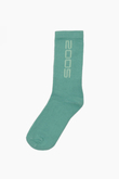 2005 Uniform Socks