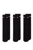 Skarpety Nike Everyday Cushioned 3pak