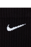 Skarpety Nike Everyday Cushioned 3pak