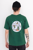 Palto Goose T-shirt