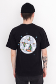 Palto Goose T-shirt