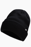 Nike Sportswear Standard Cuff Futura Beanie