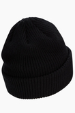 Nike Sportswear Standard Cuff Futura Beanie