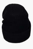 Beanie Nike Sportswear Peak Tall Cuff Futura