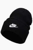 Beanie Nike Sportswear Peak Tall Cuff Futura