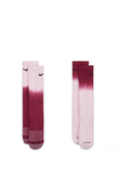 Ponožky Nike Everyday Plus Cushioned 2pack