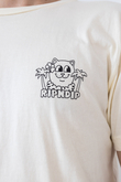 Koszulka Ripndip Lei'd