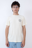 Koszulka Ripndip Lei'd