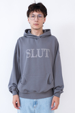 Bluza Z Kapturem Première Slut