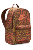 Plecak Nike Heritage 25L